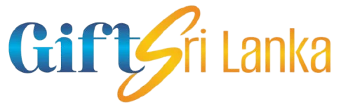 Gift Sri Lanka